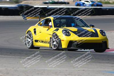 media/Apr-20-2025-Speed Ventures (Sun) [[fbebd6eb25]]/Red/Session 2 (Turn 11)/